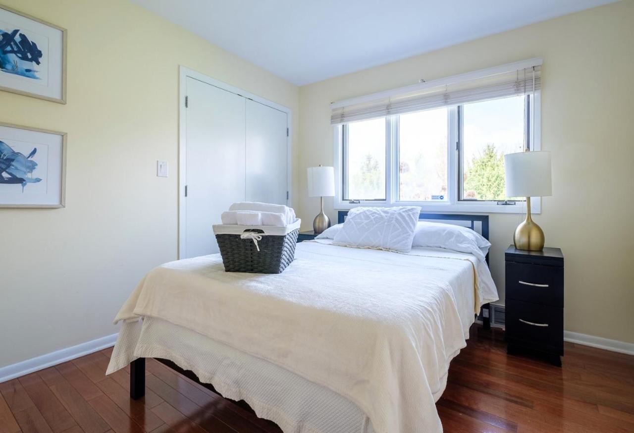 Вилла 2-Acre Highland Park Retreat With Heated Pool ~ 5* Экстерьер фото