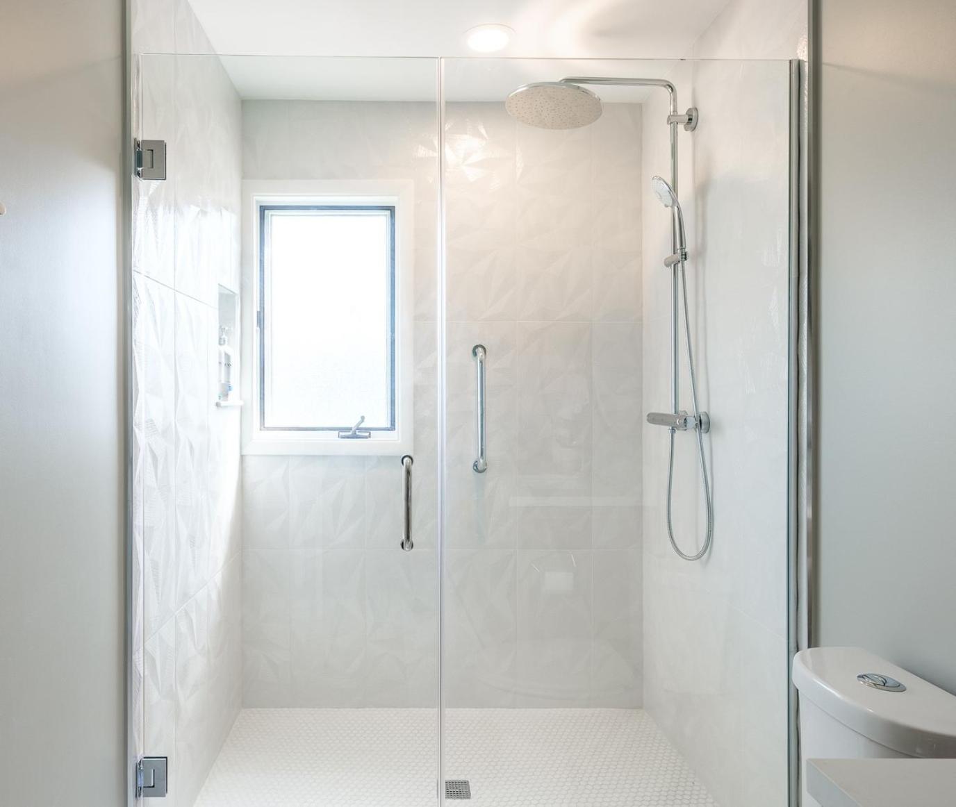 Вилла 2-Acre Highland Park Retreat With Heated Pool ~ 5* Экстерьер фото